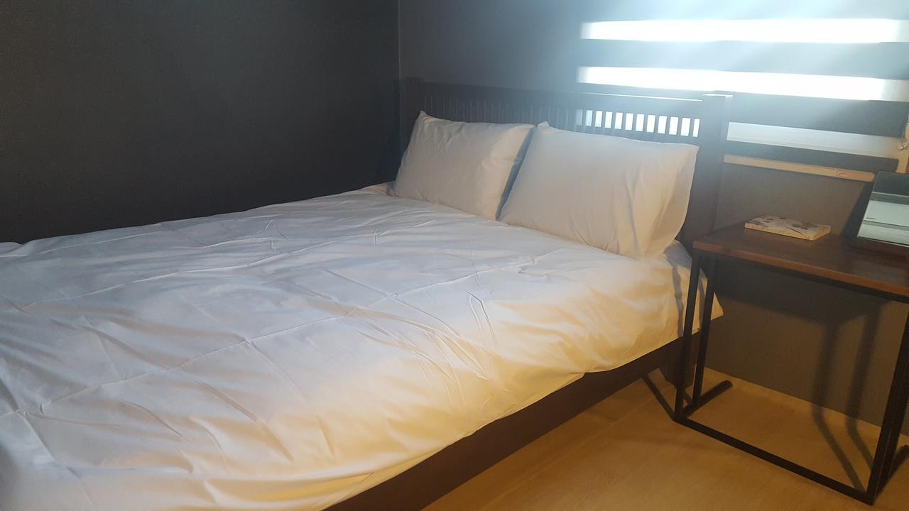 Art And Stay 顺天市 外观 照片