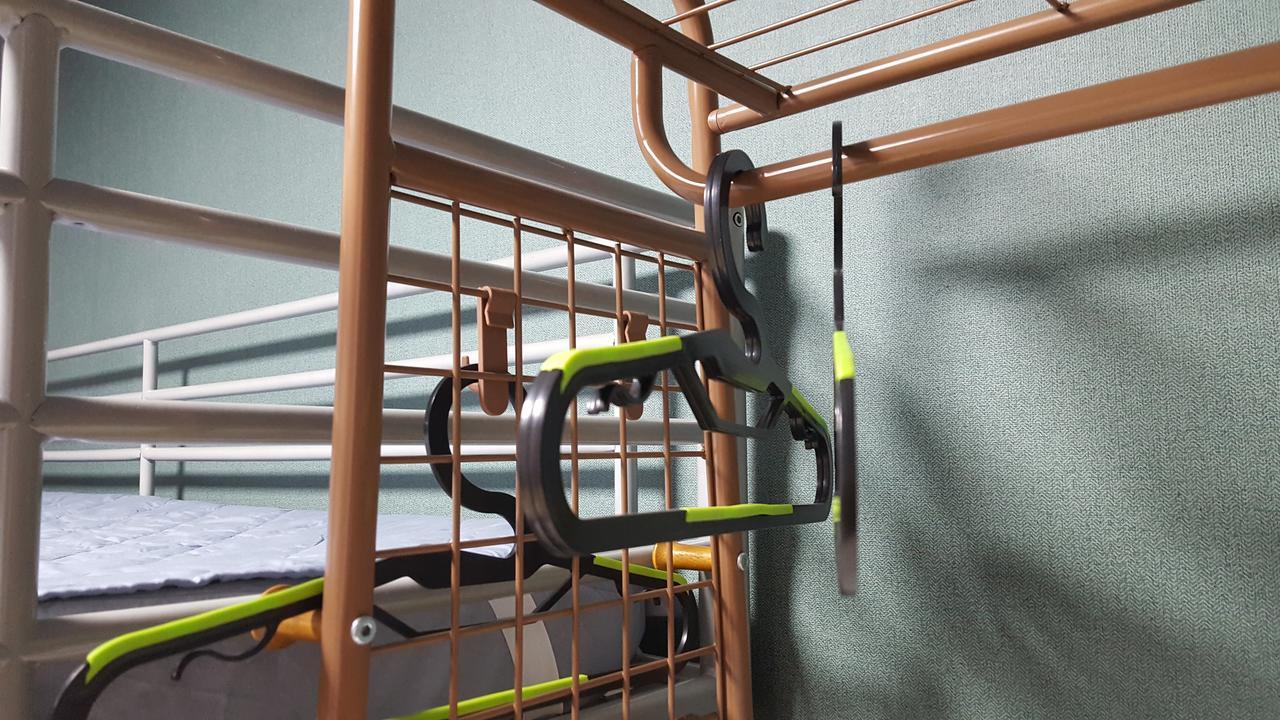 Art And Stay 顺天市 外观 照片