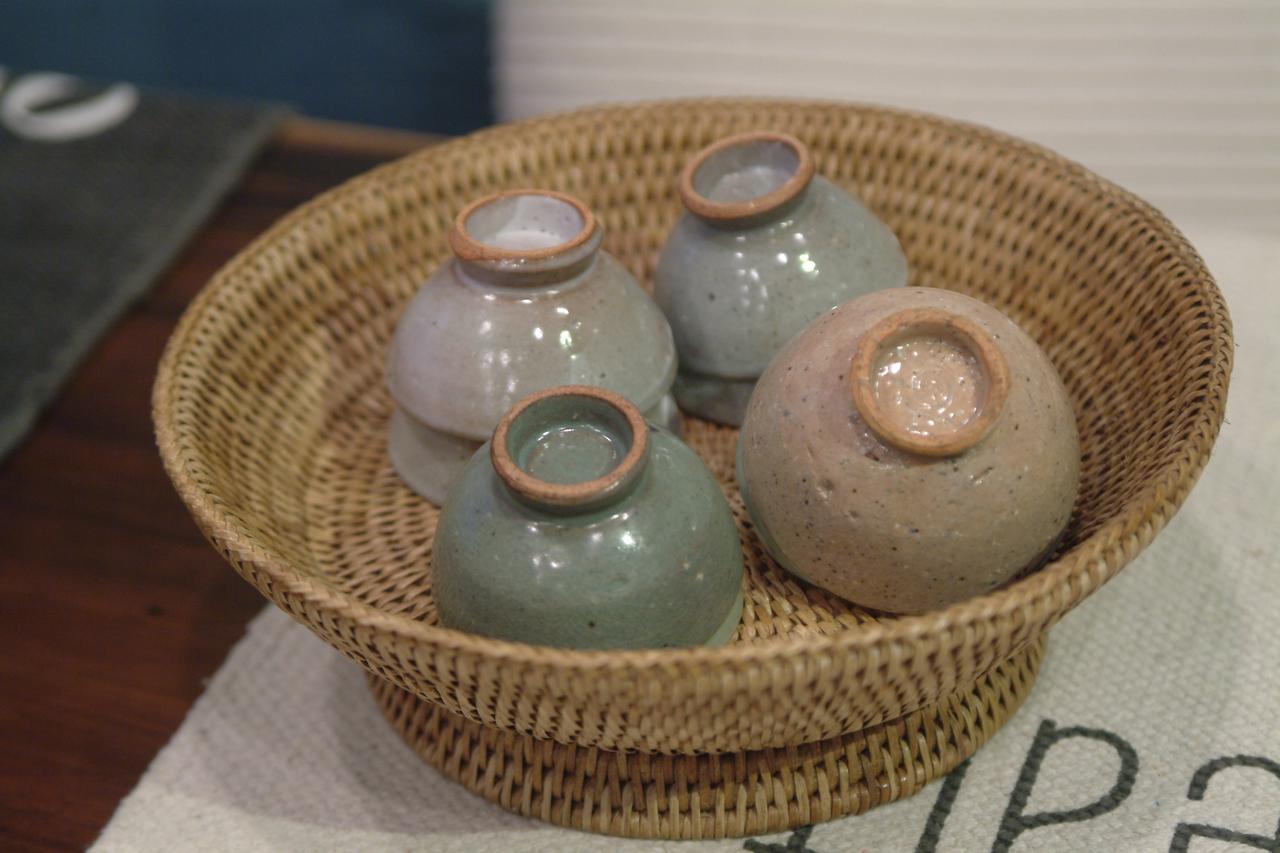 Art And Stay 顺天市 外观 照片